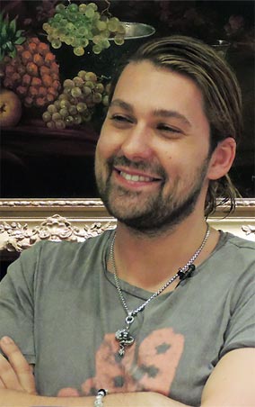  - david-garrett-ab-4