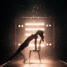 FLASHDANCE - DAS MUSICAL