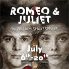 Romeo & Juliet