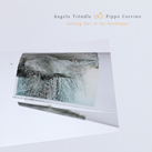 ÀNGELA TRÖNDLE & PIPPO CORVINO – Getting Out Of The Envelopes (Album)