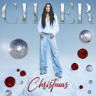 CHER – Christmas (Album)