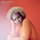 EMELI SANDÉ – Real Life (Album)