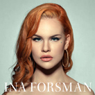 INA FORSMAN – Ina Forsman (Album)