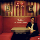 JAMIE CULLUM – Taller  (Album)