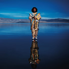 KAMASI WASHINGTON – Heaven & Earth (Doppel-Album)