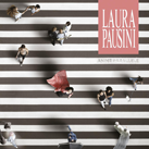 LAURA PAUSINI – Anime parallele (Album)