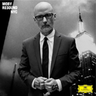 MOBY – Resound NYC (Album)