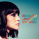 NORAH JONES – Running (Single)