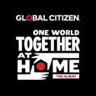 One World: Together At Home – „The Prayer“ (Single)