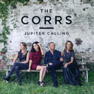 THE CORRS – Jupiter Calling (Album)