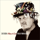 ZUCCHERO – Black Cat (Album)